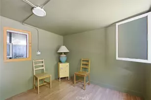1177 N Catalina, Pasadena, CA 91104 - Photo 32