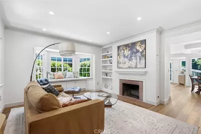 1177 N Catalina, Pasadena, CA 91104 - Photo 6