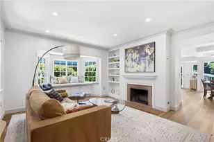 1177 N Catalina, Pasadena, CA 91104 - Photo 8
