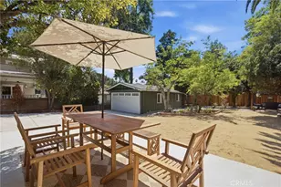 1177 N Catalina, Pasadena, CA 91104 - Photo 28