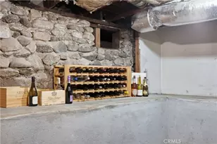 1177 N Catalina, Pasadena, CA 91104 - Photo 36