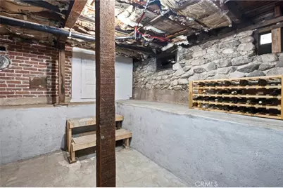 1177 N Catalina, Pasadena, CA 91104 - Photo 32