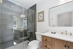 1177 N Catalina, Pasadena, CA 91104 - Photo 18