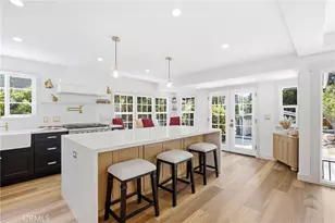 1177 N Catalina, Pasadena, CA 91104 - Photo 10