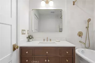 1177 N Catalina, Pasadena, CA 91104 - Photo 22