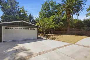 1177 N Catalina, Pasadena, CA 91104 - Photo 34