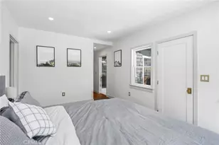 1177 N Catalina, Pasadena, CA 91104 - Photo 16