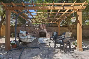 1177 N Catalina, Pasadena, CA 91104 - Photo 26