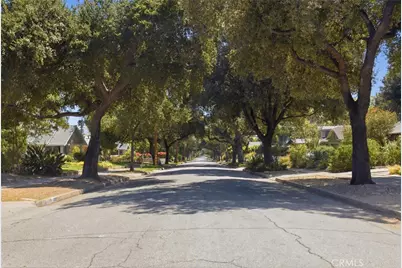 1177 N Catalina, Pasadena, CA 91104 - Photo 34