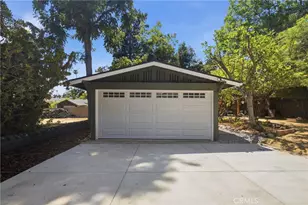 1177 N Catalina, Pasadena, CA 91104 - Photo 30