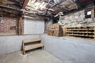 1177 N Catalina, Pasadena, CA 91104 - Photo 32