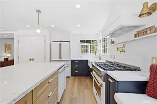 1177 N Catalina, Pasadena, CA 91104 - Photo 12