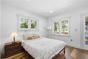 1177 N Catalina, Pasadena, CA 91104 - Photo 24