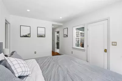 1177 N Catalina, Pasadena, CA 91104 - Photo 14