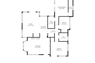 1177 N Catalina, Pasadena, CA 91104 - Photo 38
