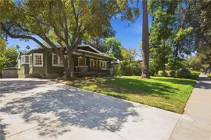 1177 N Catalina, Pasadena, CA 91104 - Photo 2
