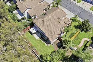 21 San Gabriel, Rancho Santa Margarita, CA 92688 - Photo 46