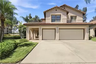 21 San Gabriel, Rancho Santa Margarita, CA 92688 - Photo 50