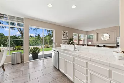 21 San Gabriel, Rancho Santa Margarita, CA 92688 - Photo 14