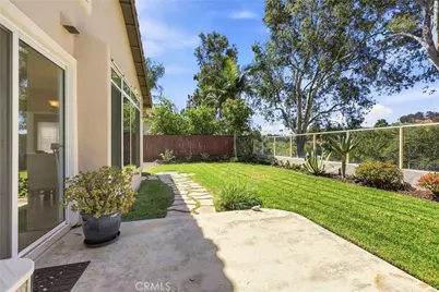 21 San Gabriel, Rancho Santa Margarita, CA 92688 - Photo 36