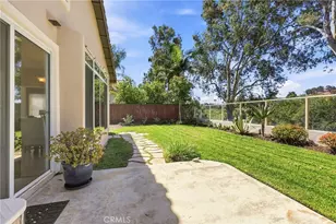 21 San Gabriel, Rancho Santa Margarita, CA 92688 - Photo 36