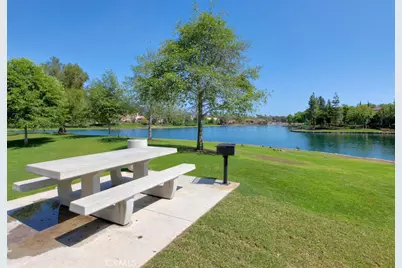 21 San Gabriel, Rancho Santa Margarita, CA 92688 - Photo 58