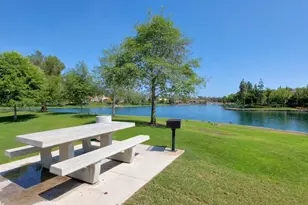 21 San Gabriel, Rancho Santa Margarita, CA 92688 - Photo 58