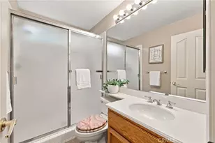 21 San Gabriel, Rancho Santa Margarita, CA 92688 - Photo 18