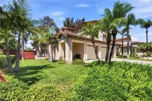 21 San Gabriel, Rancho Santa Margarita, CA 92688 - Photo 42