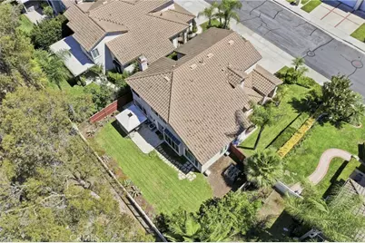 21 San Gabriel, Rancho Santa Margarita, CA 92688 - Photo 46