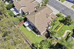 21 San Gabriel, Rancho Santa Margarita, CA 92688 - Photo 46