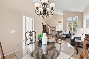 21 San Gabriel, Rancho Santa Margarita, CA 92688 - Photo 6