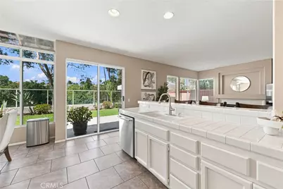 21 San Gabriel, Rancho Santa Margarita, CA 92688 - Photo 14
