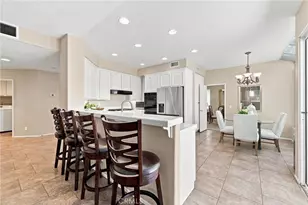 21 San Gabriel, Rancho Santa Margarita, CA 92688 - Photo 10