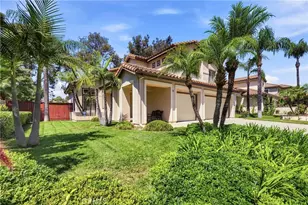 21 San Gabriel, Rancho Santa Margarita, CA 92688 - Photo 42