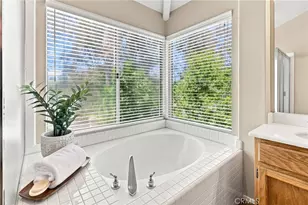 21 San Gabriel, Rancho Santa Margarita, CA 92688 - Photo 26