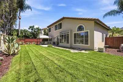 21 San Gabriel, Rancho Santa Margarita, CA 92688 - Photo 38