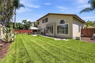 21 San Gabriel, Rancho Santa Margarita, CA 92688 - Photo 38