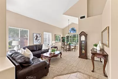21 San Gabriel, Rancho Santa Margarita, CA 92688 - Photo 1