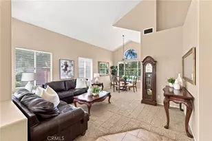 21 San Gabriel, Rancho Santa Margarita, CA 92688 - Photo 1