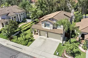 21 San Gabriel, Rancho Santa Margarita, CA 92688 - Photo 44