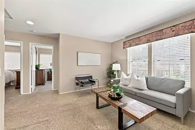 21 San Gabriel, Rancho Santa Margarita, CA 92688 - Photo 28
