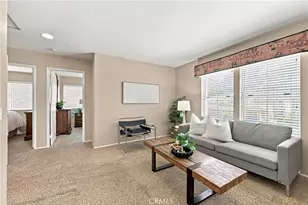 21 San Gabriel, Rancho Santa Margarita, CA 92688 - Photo 28