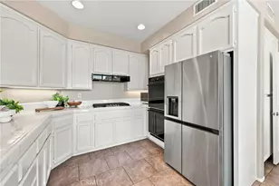 21 San Gabriel, Rancho Santa Margarita, CA 92688 - Photo 12