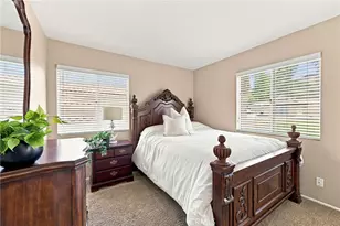 21 San Gabriel, Rancho Santa Margarita, CA 92688 - Photo 30