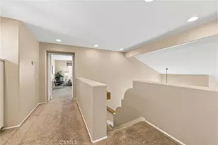 21 San Gabriel, Rancho Santa Margarita, CA 92688 - Photo 20