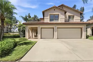 21 San Gabriel, Rancho Santa Margarita, CA 92688 - Photo 50