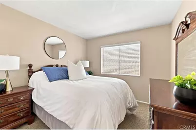 21 San Gabriel, Rancho Santa Margarita, CA 92688 - Photo 32
