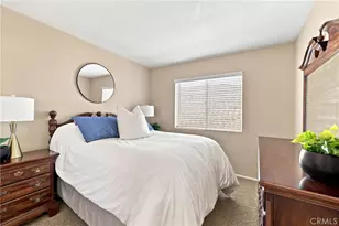 21 San Gabriel, Rancho Santa Margarita, CA 92688 - Photo 32