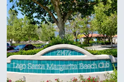 21 San Gabriel, Rancho Santa Margarita, CA 92688 - Photo 52